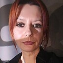 Знакомства: Татьяна, 40 лет, Обнинск