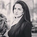 Знакомства: Кккк, 35 лет, Краснодар