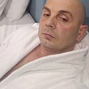 Знакомства: Alex, 39 лет, Сочи