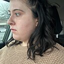 Знакомства: Анни, 39 лет, Астрахань