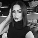Знакомства: Саяна, 20 лет, Пятигорск