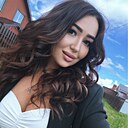 Знакомства: Любовь, 41 год, Кстово