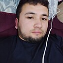 Знакомства: Миша, 29 лет, Кишинев