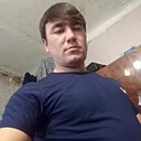 Знакомства: Кобил, 32 года, Выборг
