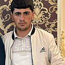 Знакомства: Narek, 20 лет, Екатеринбург