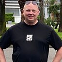 Знакомства: Сергей, 41 год, Ейск