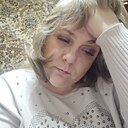 Знакомства: Нотя, 48 лет, Тула