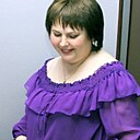 Знакомства: Юля, 52 года, Вышний Волочек