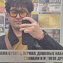 Знакомства: Кемал, 25 лет, Брест