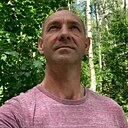 Знакомства: Ник, 51 год, Новомичуринск