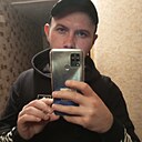 Знакомства: Роман, 28 лет, Уфа