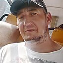 Знакомства: Владимир, 37 лет, Чебоксары