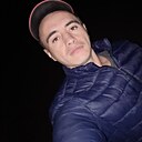 Знакомства: Дмитрий, 31 год, Абай