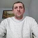 Знакомства: Николай, 51 год, Омск