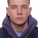 Знакомства: Артем, 21 год, Екатеринбург