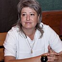 Знакомства: Маргарита, 53 года, Лабинск