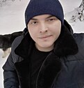 Знакомства: Андрей, 34 года, Ковров