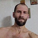 Знакомства: Сергей, 46 лет, Донецк