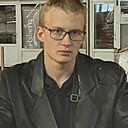 Знакомства: Денис, 19 лет, Самара