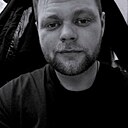 Знакомства: Дмитрий, 28 лет, Симферополь