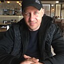 Знакомства: Виктор, 40 лет, Раздольное