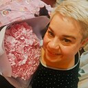 Знакомства: Наташа, 49 лет, Могилев