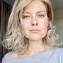 Знакомства: Екатерина, 44 года, Адлер