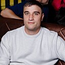 Знакомства: Максим, 29 лет, Воронеж