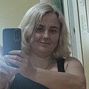 Знакомства: Елена, 43 года, Киев