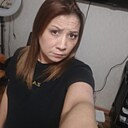 Знакомства: Светлана, 43 года, Пермь
