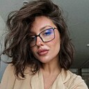 Знакомства: Алиса, 33 года, Киев