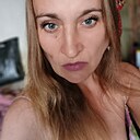 Знакомства: Марина, 42 года, Луганск