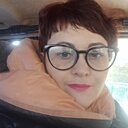 Знакомства: Татьяна, 35 лет, Рассказово