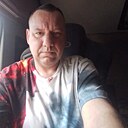Знакомства: Aleksei, 46 лет, Нижний Новгород