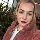 Знакомства: Юлия, 40 лет, Москва