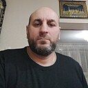 Знакомства: Rustam, 46 лет, Махачкала