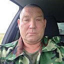 Знакомства: Игорь, 52 года, Бреды