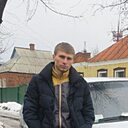 Знакомства: Сергей, 34 года, Сумы