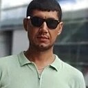 Знакомства: Qaxramon, 35 лет, Елизово