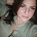 Знакомства: Марина, 37 лет, Нефтеюганск