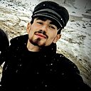Знакомства: Ага, 25 лет, Астана