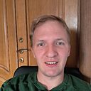 Знакомства: Varler, 34 года, Киев