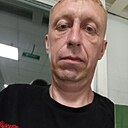 Знакомства: Рома, 43 года, Курган