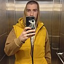 Знакомства: Сергей, 29 лет, Ступино