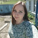 Знакомства: Julia, 35 лет, Минеральные Воды