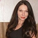 Знакомства: Алёна, 42 года, Минск