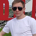 Знакомства: Паша, 37 лет, Дзержинск