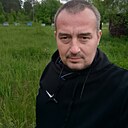 Знакомства: Андрей, 38 лет, Нижний Новгород