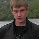 Знакомства: Андрей, 37 лет, Кикнур