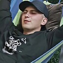 Знакомства: Даник, 20 лет, Петропавловск